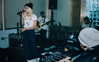 cannonstheband Altpins Profile Picture