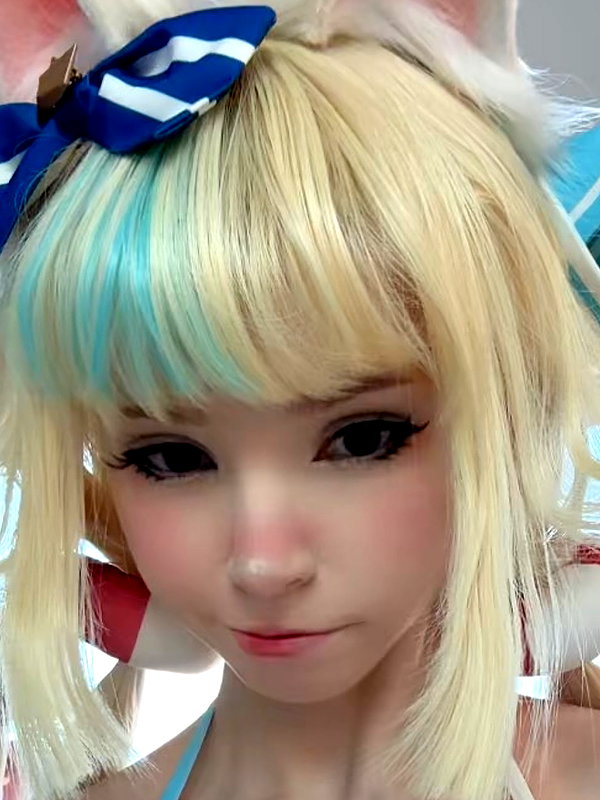 mennyaah instagram image archive image