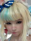 mennyaah Altpins Profile Picture