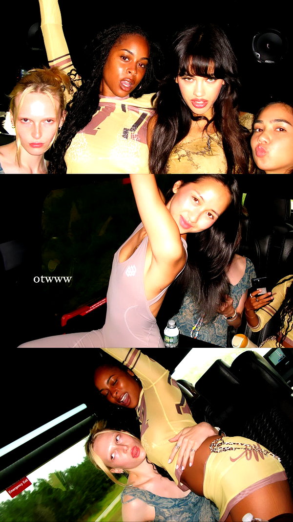 leonanaomii instagram image archive image