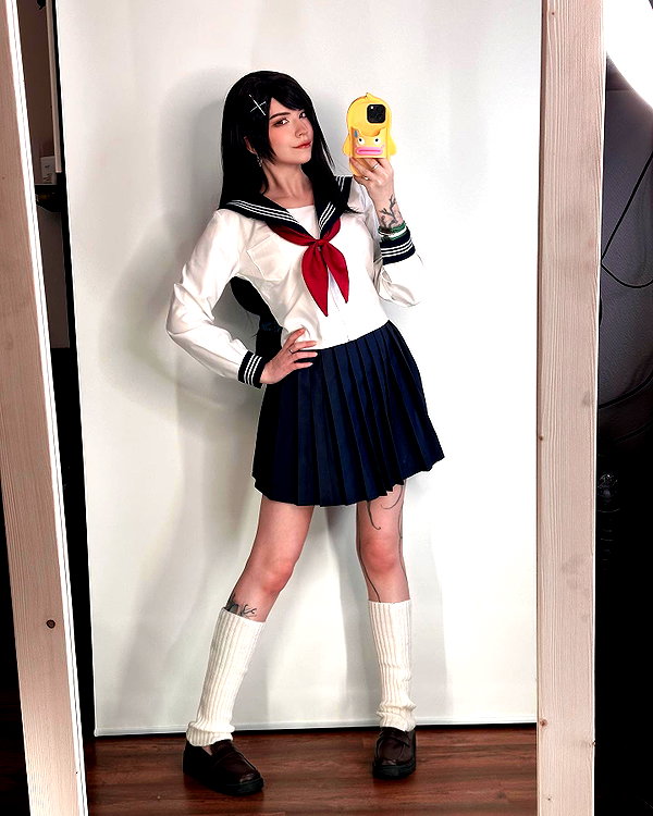 bakabakafuwa instagram image archive image