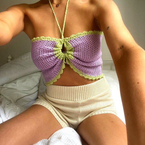 mariagabrielasantos instagram image archive image