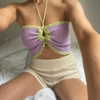 mariagabrielasantos Altpins Profile Picture