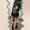 newmakeupgoddess Altpins Profile Picture