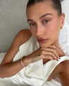 haileybieber Altpins Profile Picture
