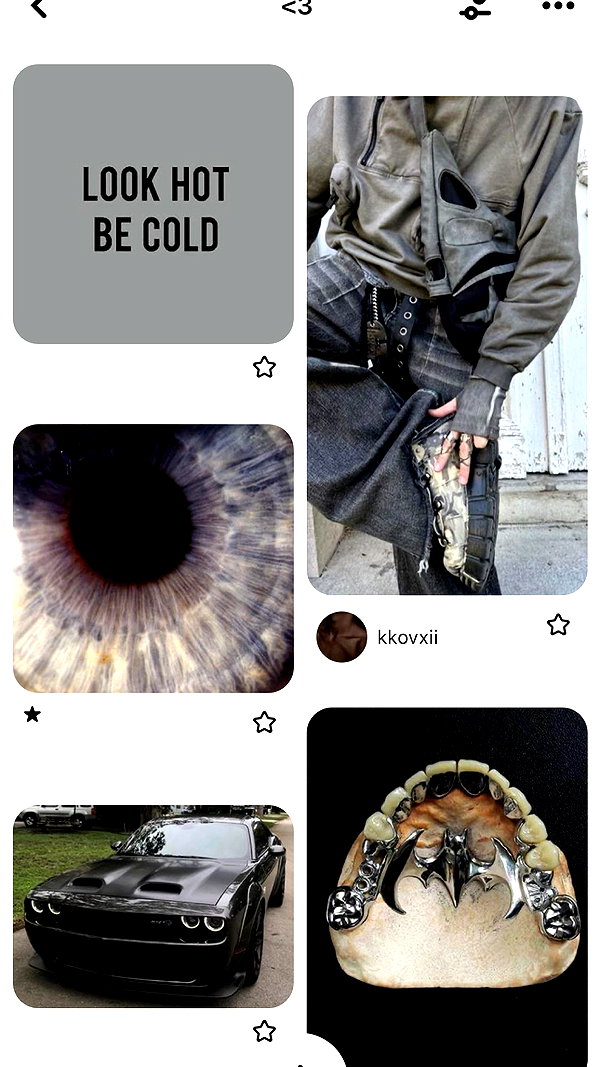 leanxhrt instagram image archive image