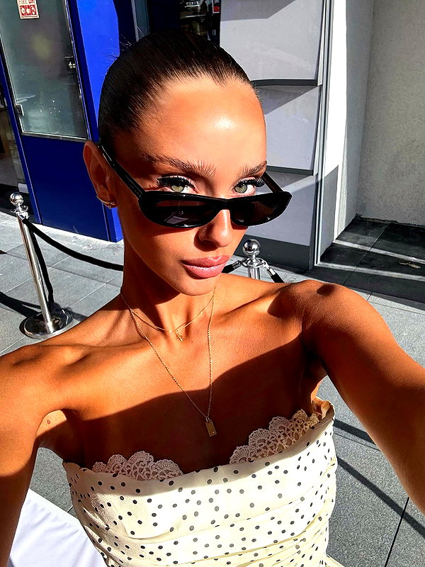 neta_alchimister instagram image archive image