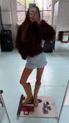 eloise_wensley Altpins Profile Picture