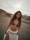shelly_.mor Altpins Profile Picture