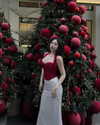 lyhythuedoxinh Altpins Profile Picture