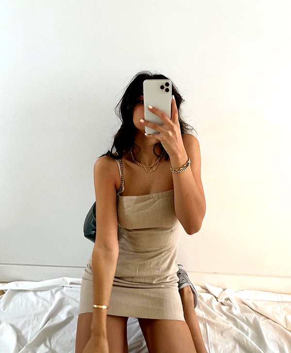 godbless_jess instagram image archive image