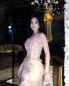 lyhythuedoxinh Altpins Profile Picture