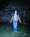 reanidays Altpins Profile Picture
