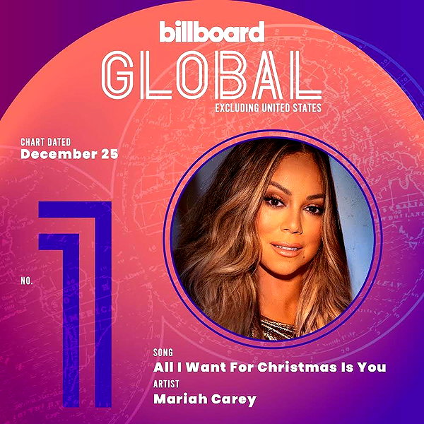 mariahcarey instagram image archive image