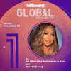 mariahcarey Altpins Profile Picture