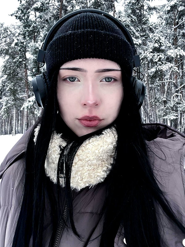 hav_oku instagram image archive image