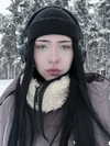 hav_oku Altpins Profile Picture