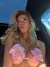 wildhalli Altpins Profile Picture