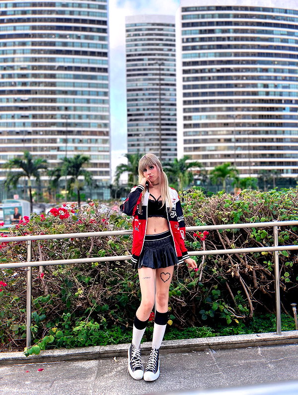 jadelaverne instagram image archive image