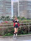 jadelaverne Altpins Profile Picture