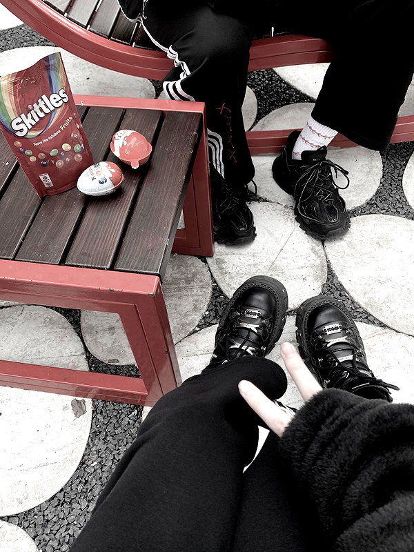 menorixqq instagram image archive image