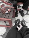 menorixqq Altpins Profile Picture