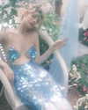 miisu000 Altpins Profile Picture