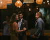 sashapieterse Altpins Profile Picture