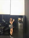 solzarubin_ Altpins Profile Picture