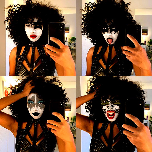 kieraplease instagram image archive image