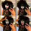 kieraplease Altpins Profile Picture