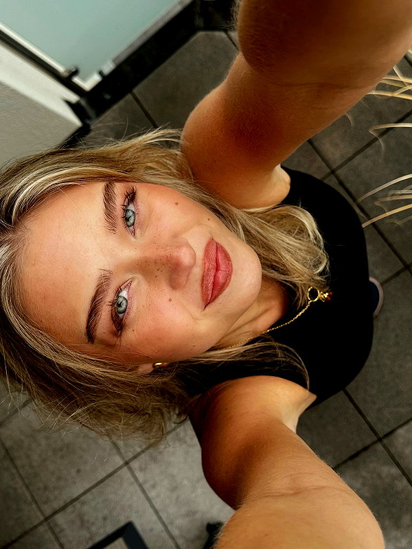 danamrts instagram image archive image