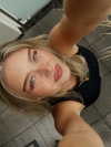 danamrts Altpins Profile Picture
