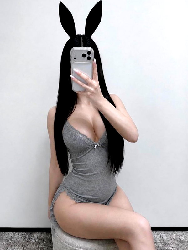 meowforlili instagram image archive image