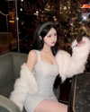 lyhythuedoxinh Altpins Profile Picture