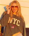 chelsnamsayin Altpins Profile Picture