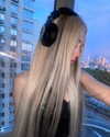 vik4au Altpins Profile Picture