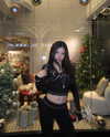 joycee.e Altpins Profile Picture