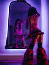 hey.its.yammy Altpins Profile Picture