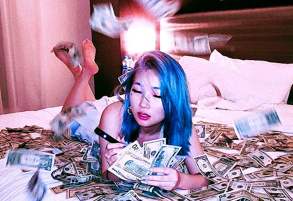 atlaseuu instagram image archive image