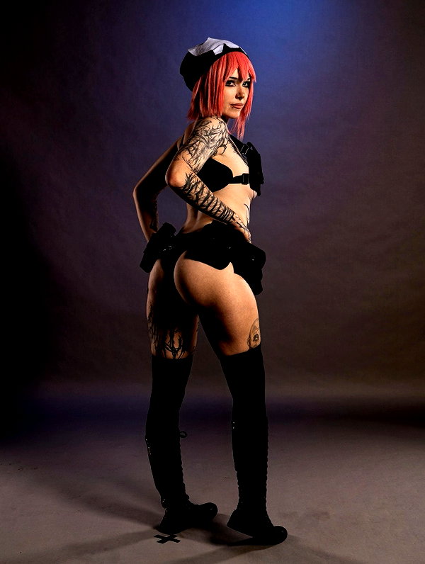 cerianex instagram image archive image