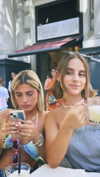 tirtza_cohen Altpins Profile Picture