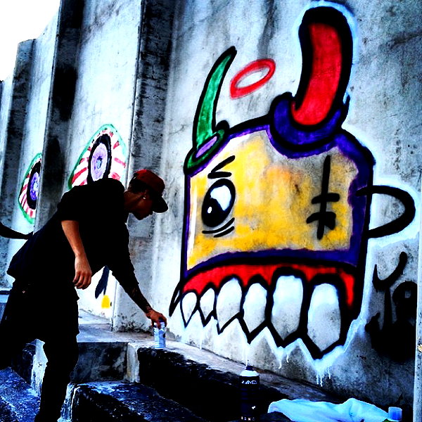 lilbieber instagram image archive image