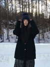 fair_mua Altpins Profile Picture