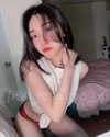 ge.more_x Altpins Profile Picture