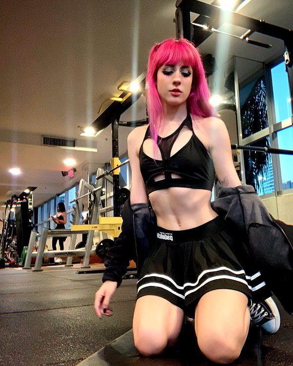 jadelaverne instagram image archive image