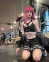 jadelaverne Altpins Profile Picture