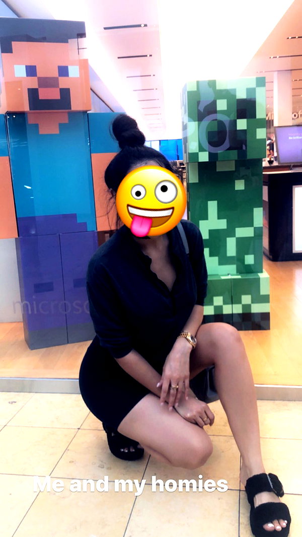 sssniperwolf instagram image archive image