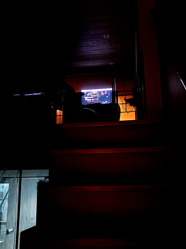 simrxn.n instagram image archive image