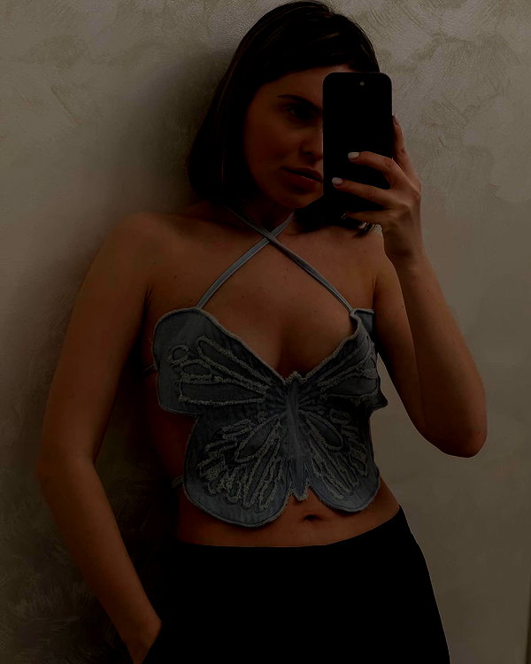 flawlessa instagram image archive image